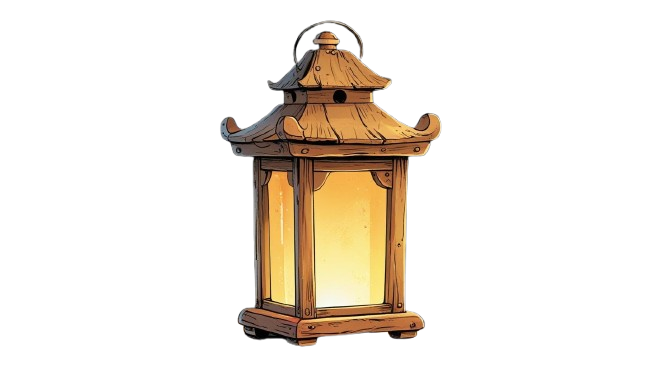 Lantern